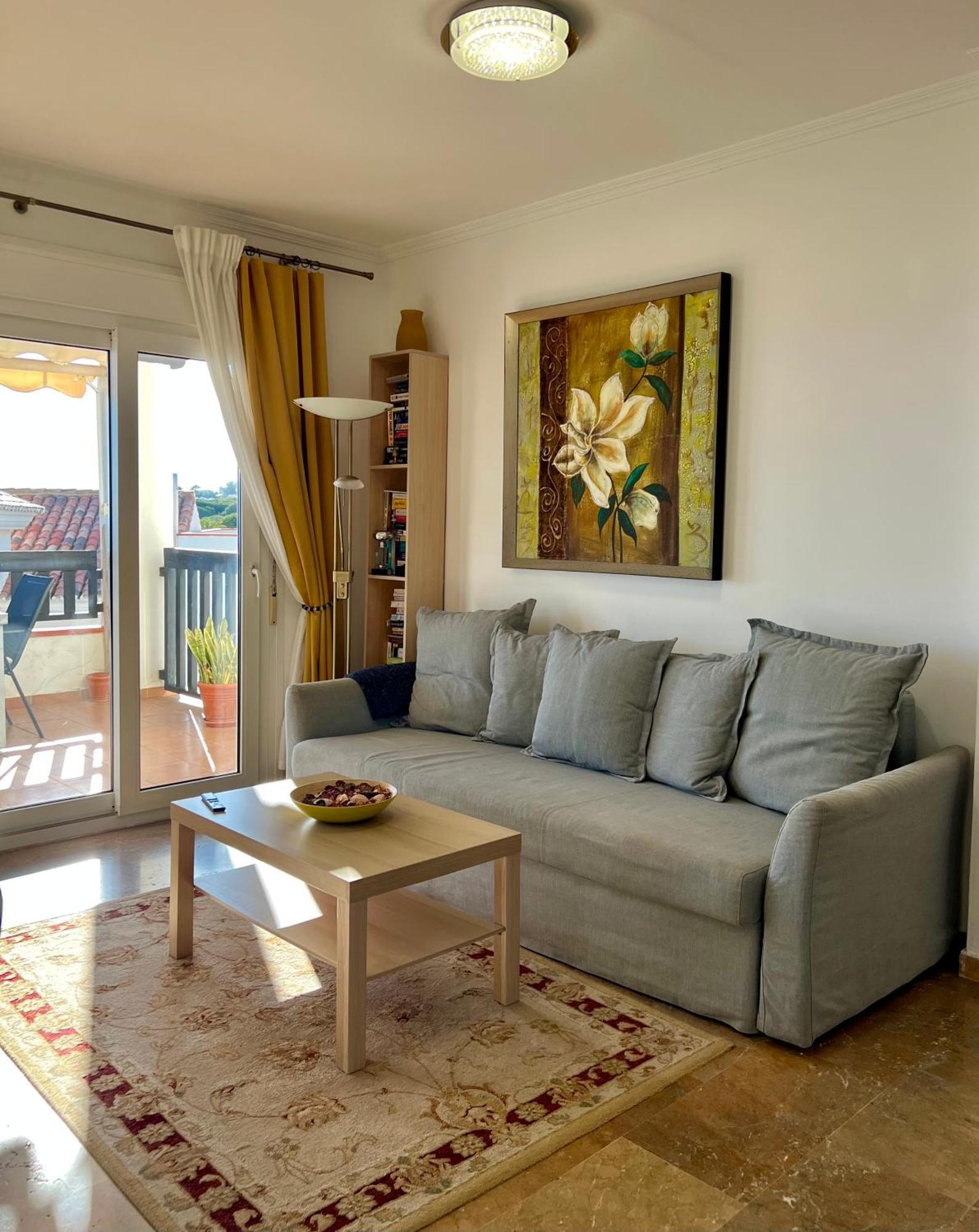 Beachfront Penthouse Apartment With Large Terrace And Breathtaking Sea Views Close To Marbella Spain Sitio de Calahonda Bagian luar foto